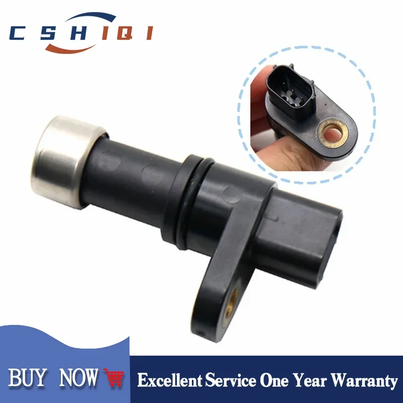 

28820-RJ2-003 Transmission Speed Sensor For Accord Civic CR-V HR-V Car Accessories 28820RJ2003