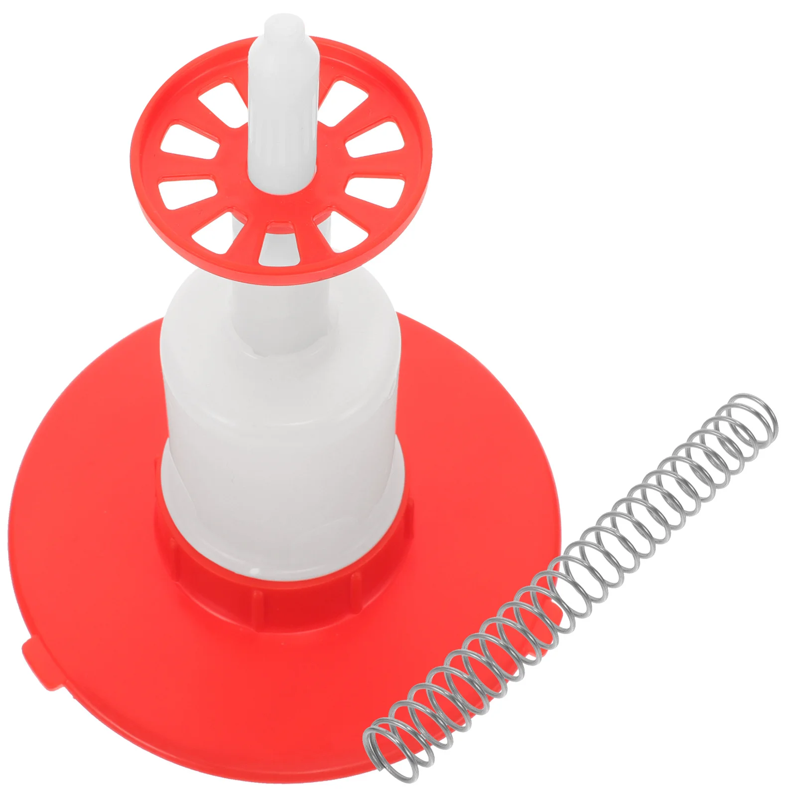 Category image: Cleaning & Sanitising Devices