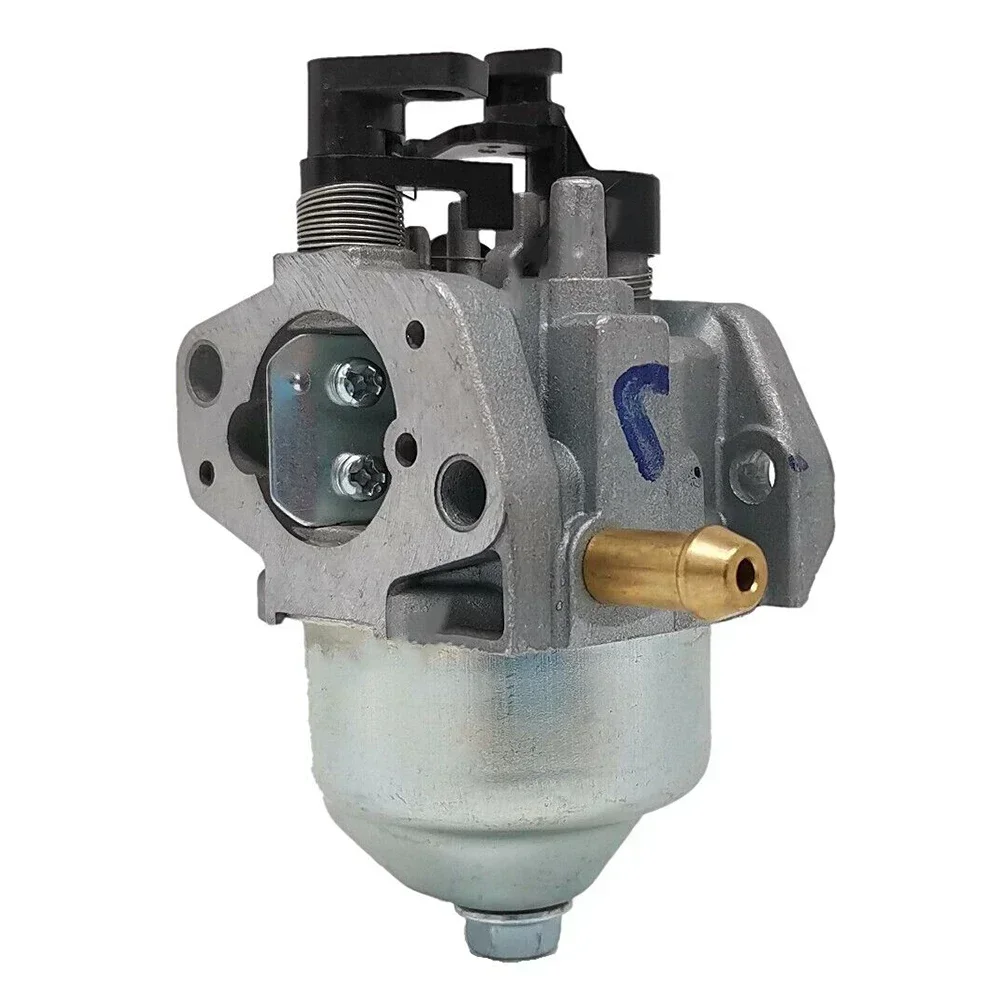 

Запчасти для газонокосилки Garden Power инструмент для карбюратора ST120 118551489/0, номер детали 03227