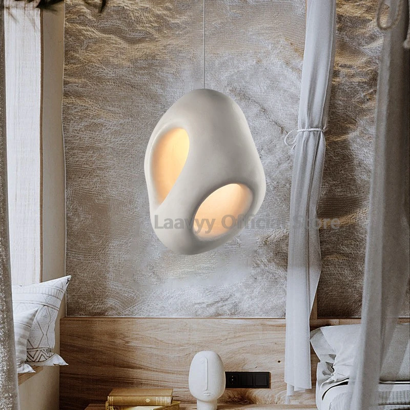 

Creative Bedroom Chandelier Modern Dining Table Led Ceiling Lamp Stylish Home Interior Decoration Pendant Light for Living Room
