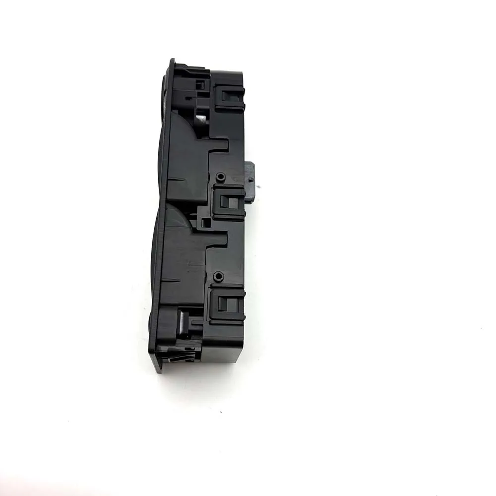 Fensterheberschalter für Lada Kalina 1119 1117 1118-3763080 11183763080 Zubehör – Detail 6