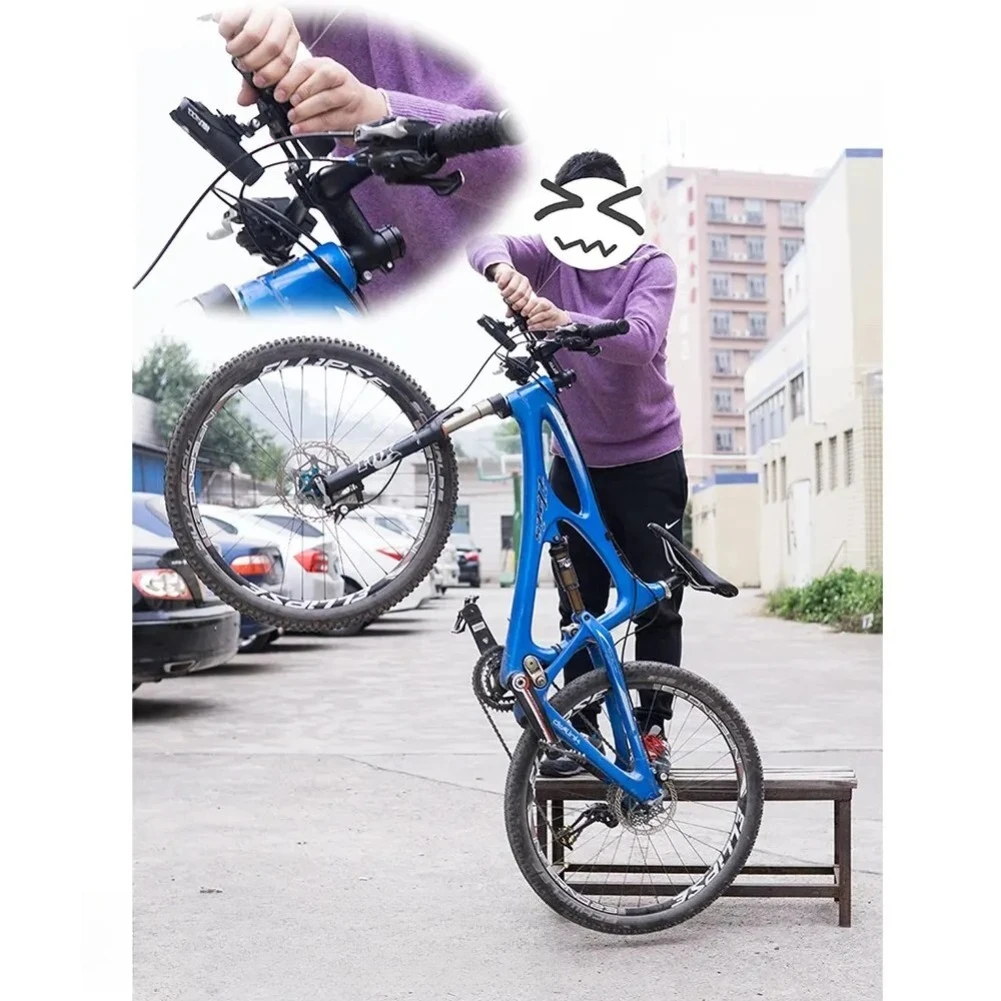 Аксессуар для велосипеда MTB, дорожный велосипед, компьютер, универсальный адаптер, удлиненное крепление, держатель сиденья для телефона 200, 520, 530, крепление, 1 шт.