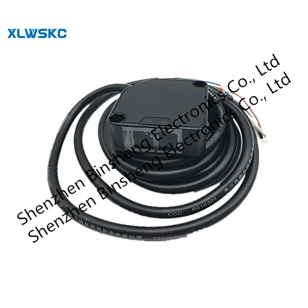 Nowy spot BEN5M-MDT BEN5M-MFR