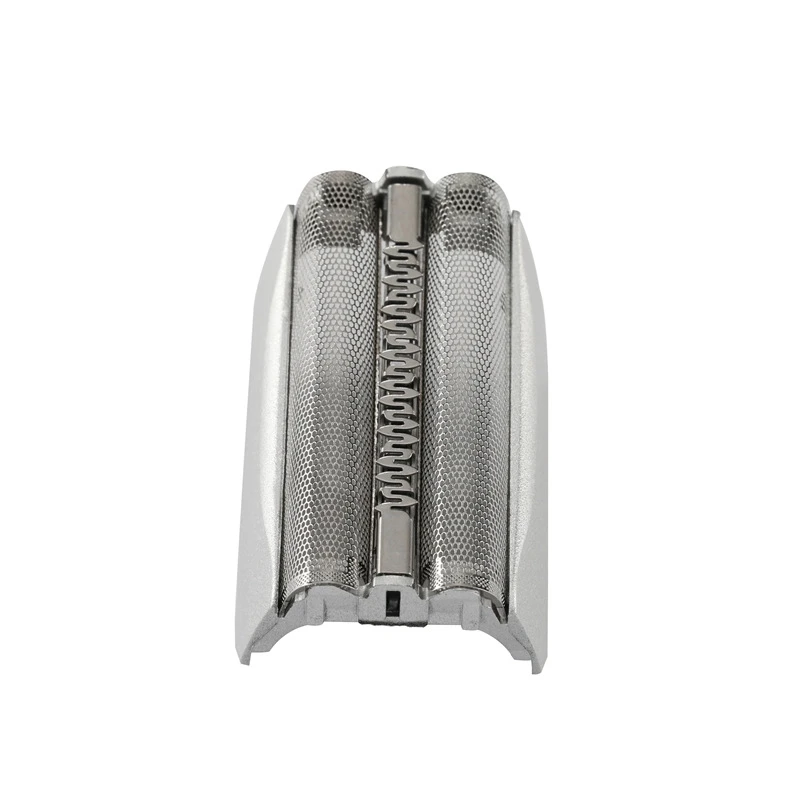 Сменный резак и фольга 51S для электробритвы Braun Series 5 8000 5643 5758 8970