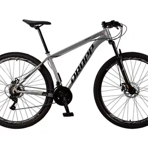 Rim bike 29 Dropp SL 10218 aluminum Main Bike Sales Aro 29 - №1