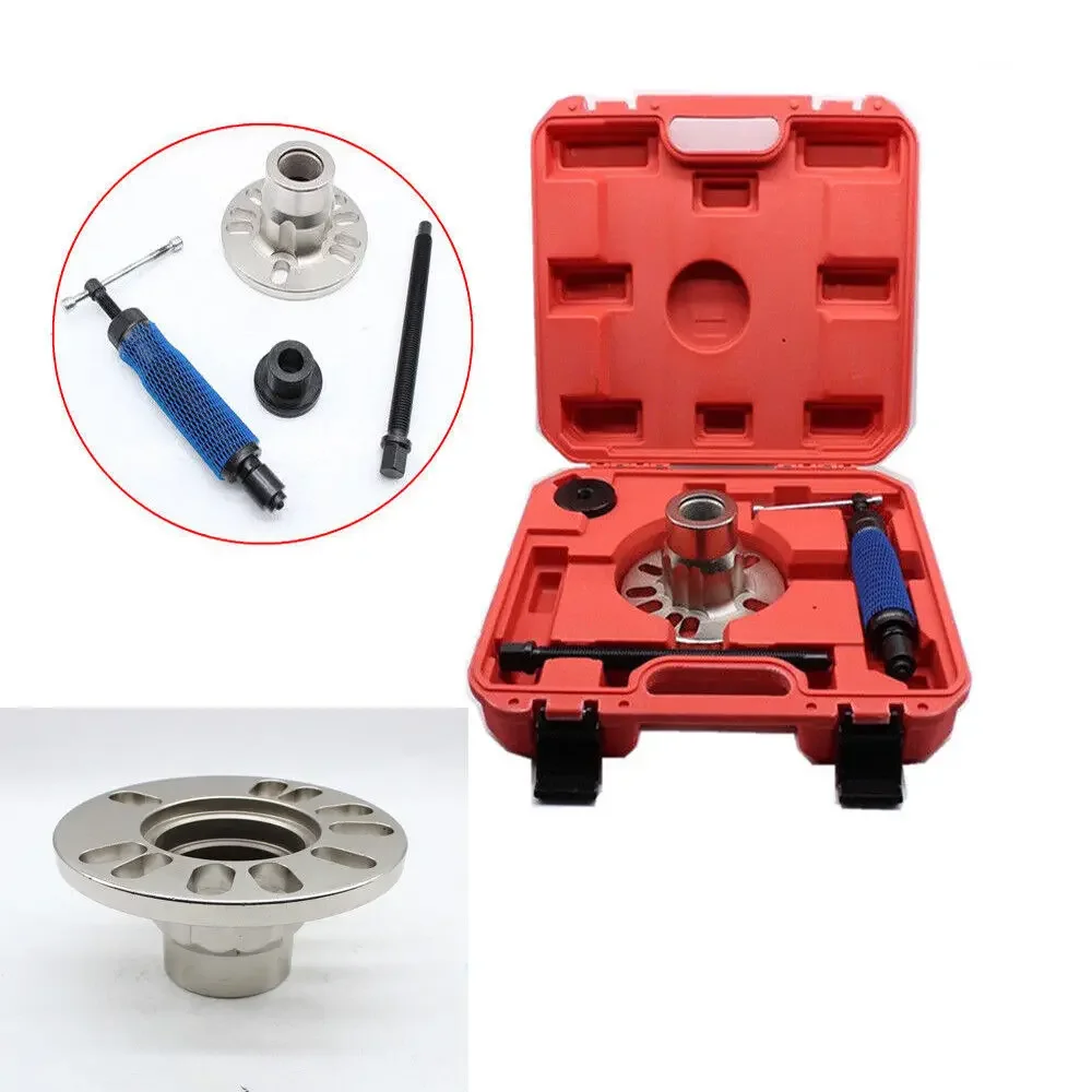 QX-4 Hydraulic Tran… - image