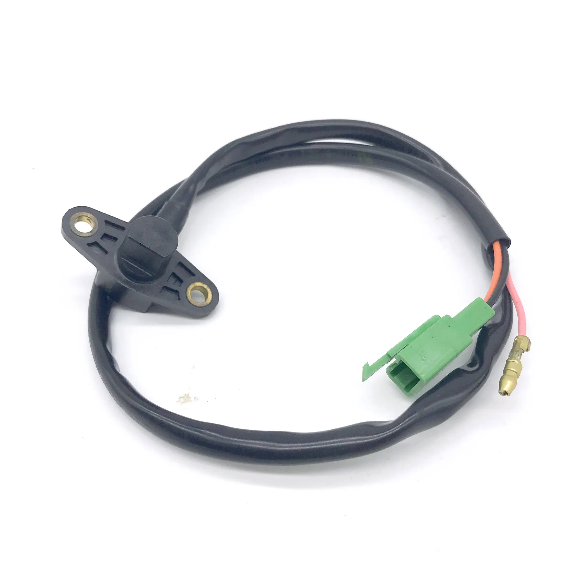 Mortorcycle Speed Sensor Gear Indecator Haojue Cool 150 DR160/HJ150-10C/10D HJ125K DR150