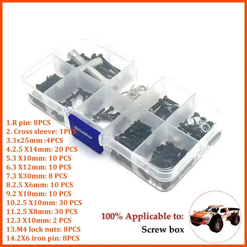 JJRC Q130 RC Car Spare Parts Motor ESC Servo Tires Differential Gear Drive Shaft Shock Absorber Bumper Arm Car Accessories
