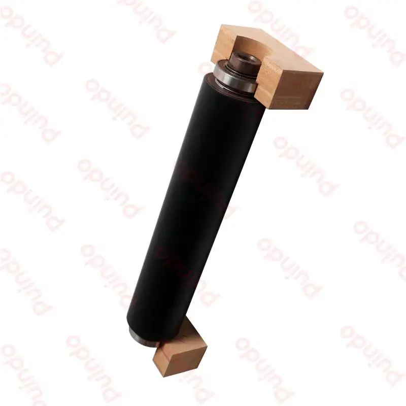 059K84430 Original Fuser Pressure Roller for Xerox iGen 150