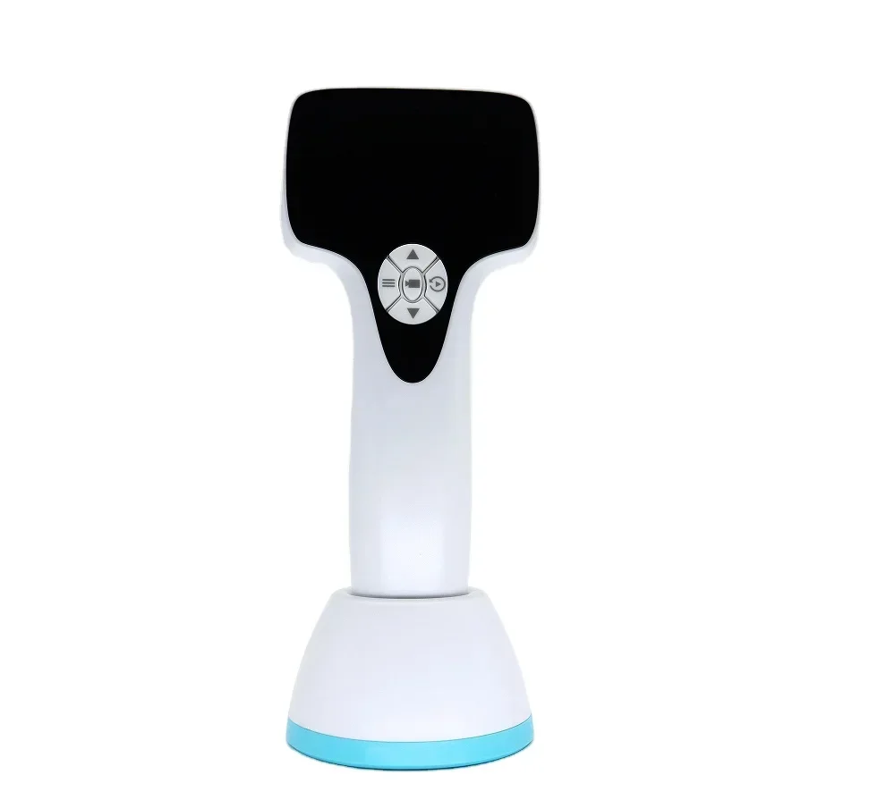 

endos/copes pet hos/pitals clinic veterinary E/NT endos/copes High quality high quality handheld