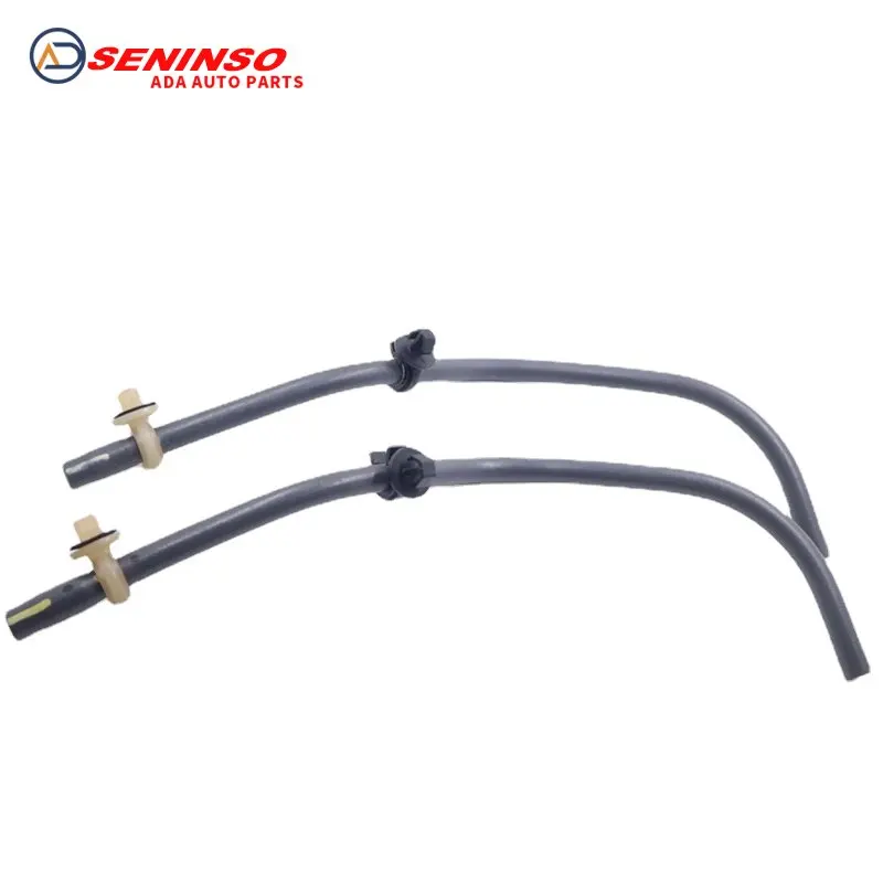 

2 шт./лот Подлинная новая труба Клапана EGR для MITSUBISHI для SUZUKI