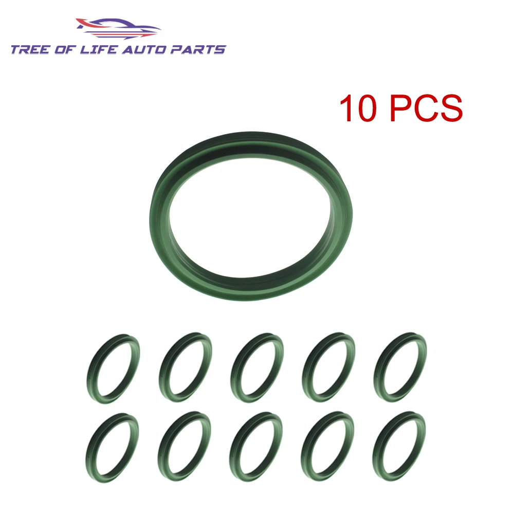 1/2/5/10X Intercool… - image