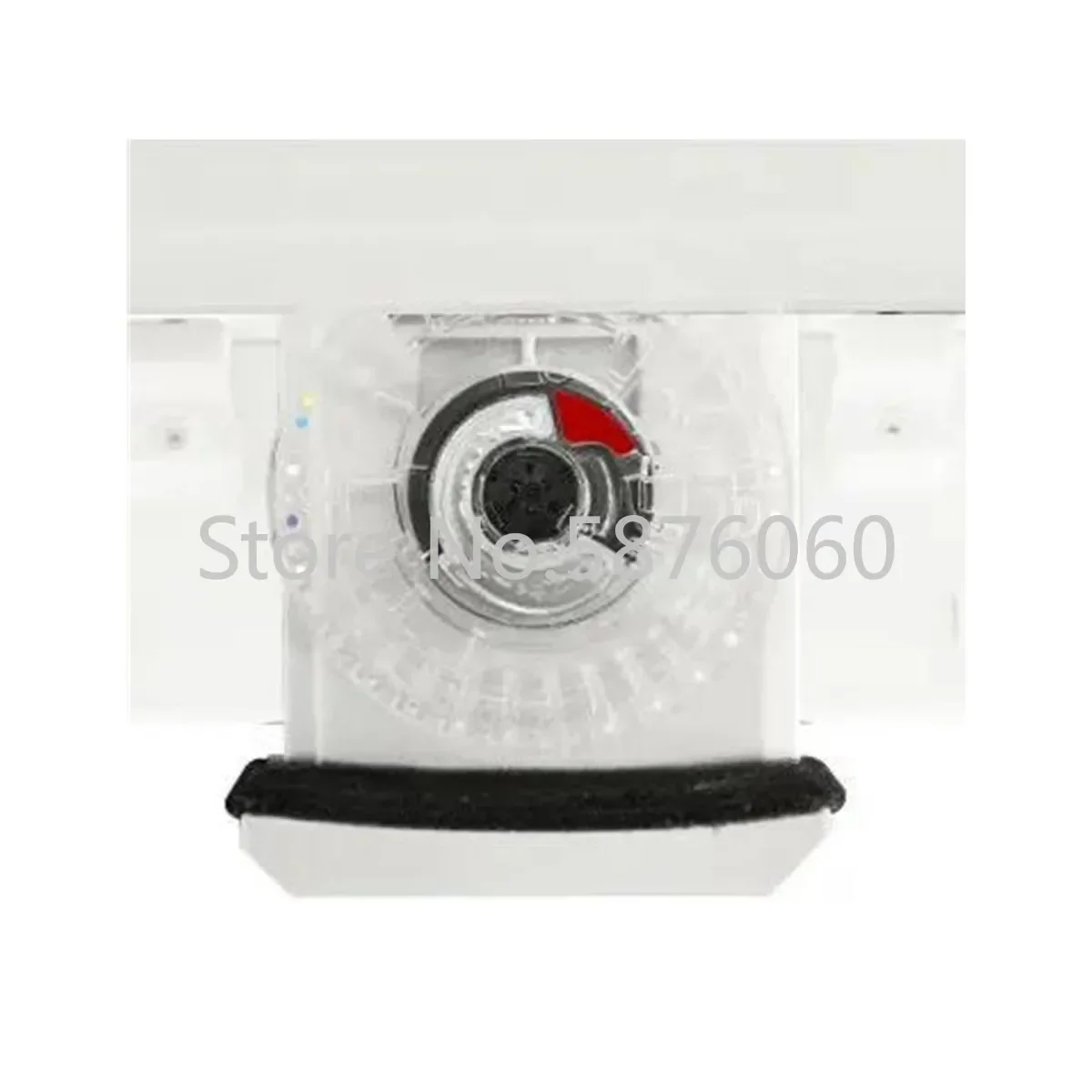 Cannie Dog Veterinary Animal Che-mistry + Coagulazione + Analizzatore felino di gas nel sangue V5 Macchina per allevamento Forniture mediche