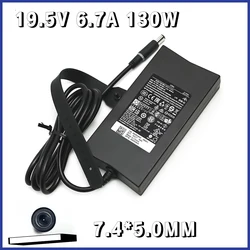 Nuovo per Haier frigorifero scheda di controllo 0061800014 circuito PCB frigorifero scheda madre parti del congelatore