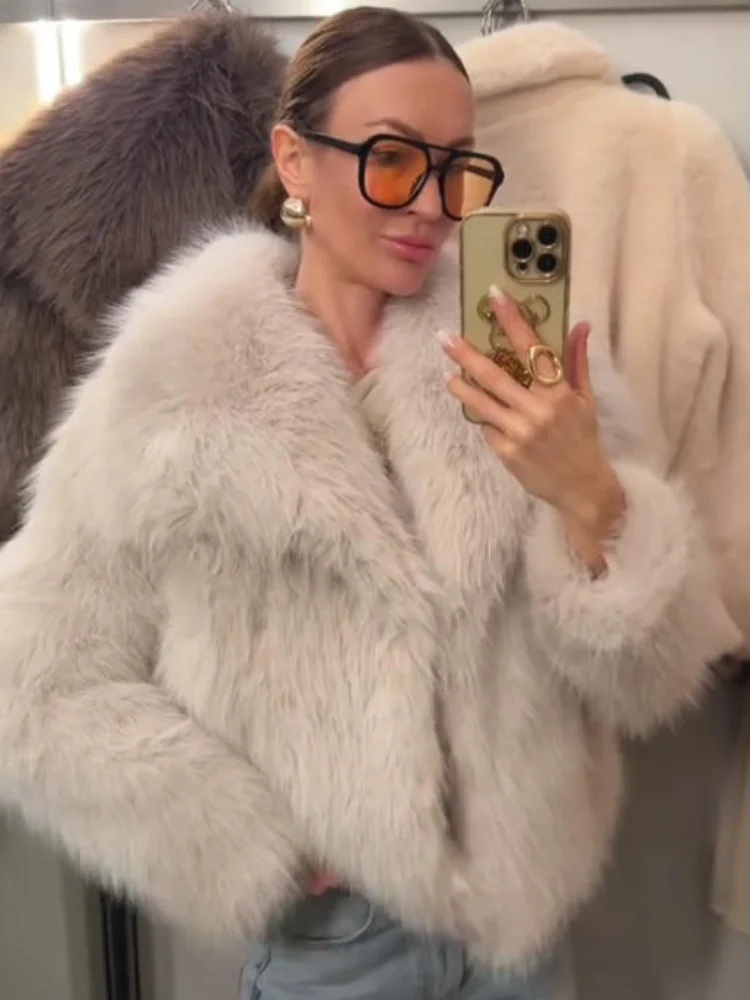 

Элегантное платье миди без рукавов, женский хлопковый летний сарафан на подкладке, модный однотонный праздничный халат, женская пляжная одежда