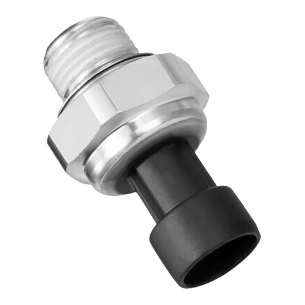 

12559780 Замена датчика давления моторного масла 12556117 для Chevy Silverado GMC Sierra 1500 2500 3500 HD