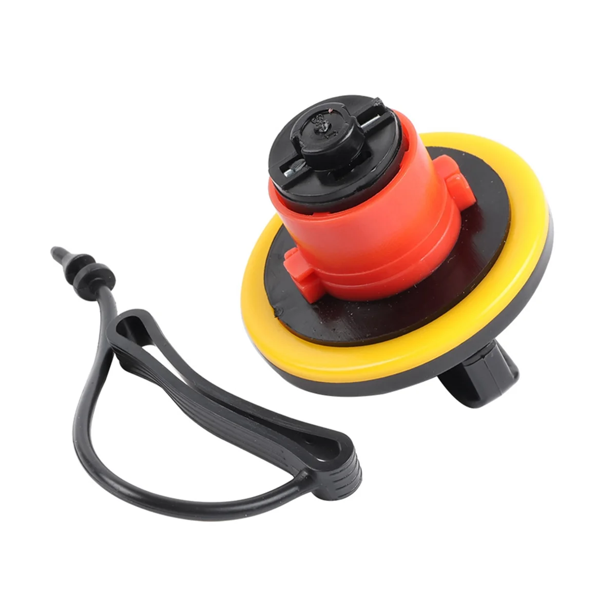 HIWS دراجة نارية غطاء خزان الوقود صندوق البنزين غطاء الملحقات ل NMAX 125 N-MAX 155 150 NMAX155 NMAX125 2021 2022 2023 #3