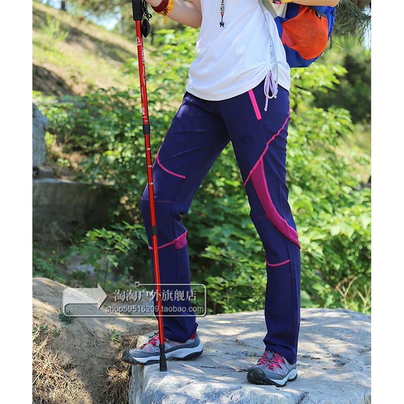 Thumbnail 4 - #47 Best Hiking Apparel to Buy In 2026