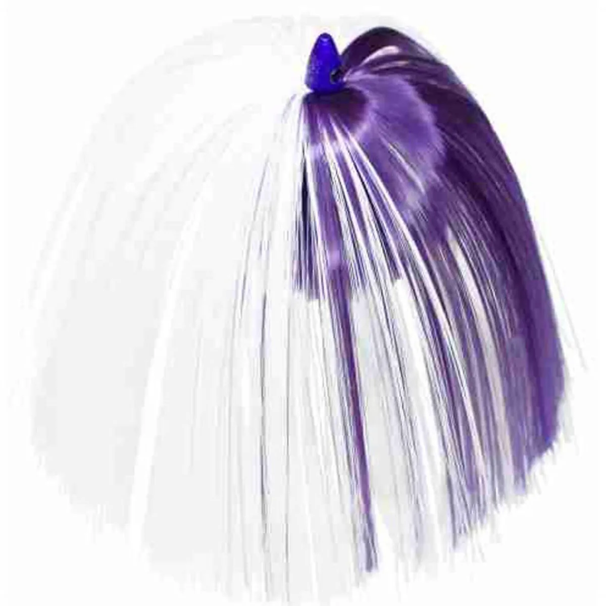 7g14g21g28g Meer Angeln Big Iland Köder Jig Kopf Salzwasser Angeln Köder Big Game Trolling Köder Rock Mahi Thunfisch angelgerät 1pc – Detail 12