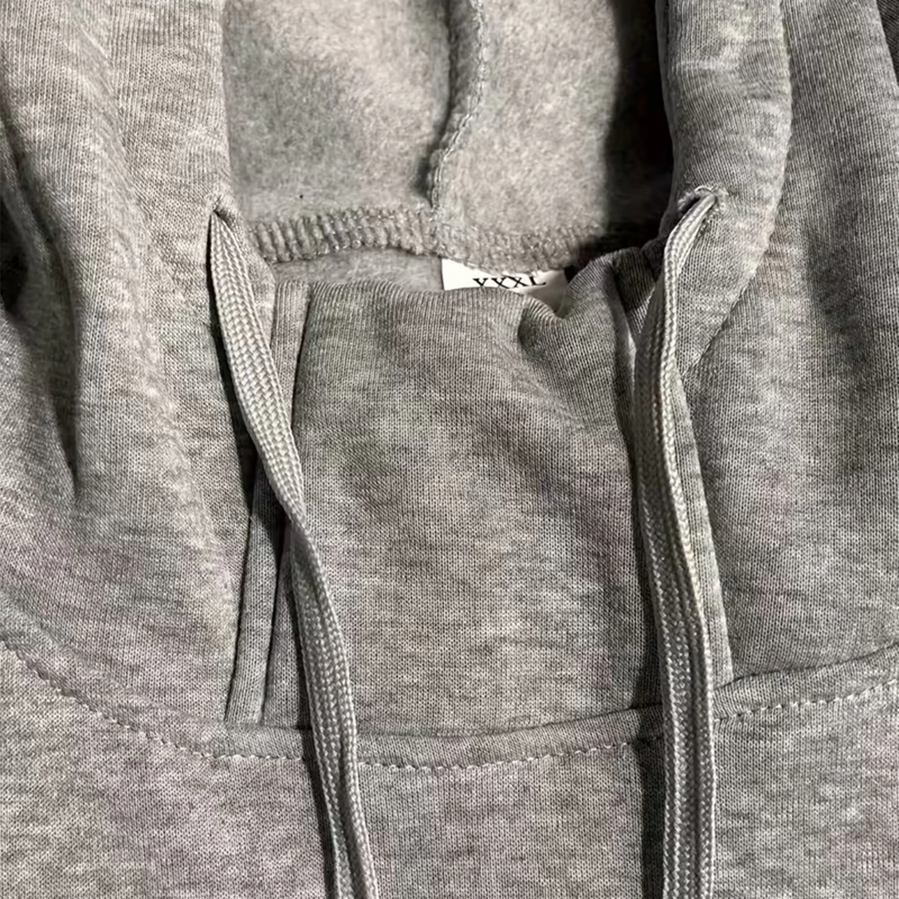 Spring and Autumn Men's Kodak Film Camera Pattern High Collar Hoodie Couple Casual Street Wear Kodak Girls' Hoodie Loose Hoodie
