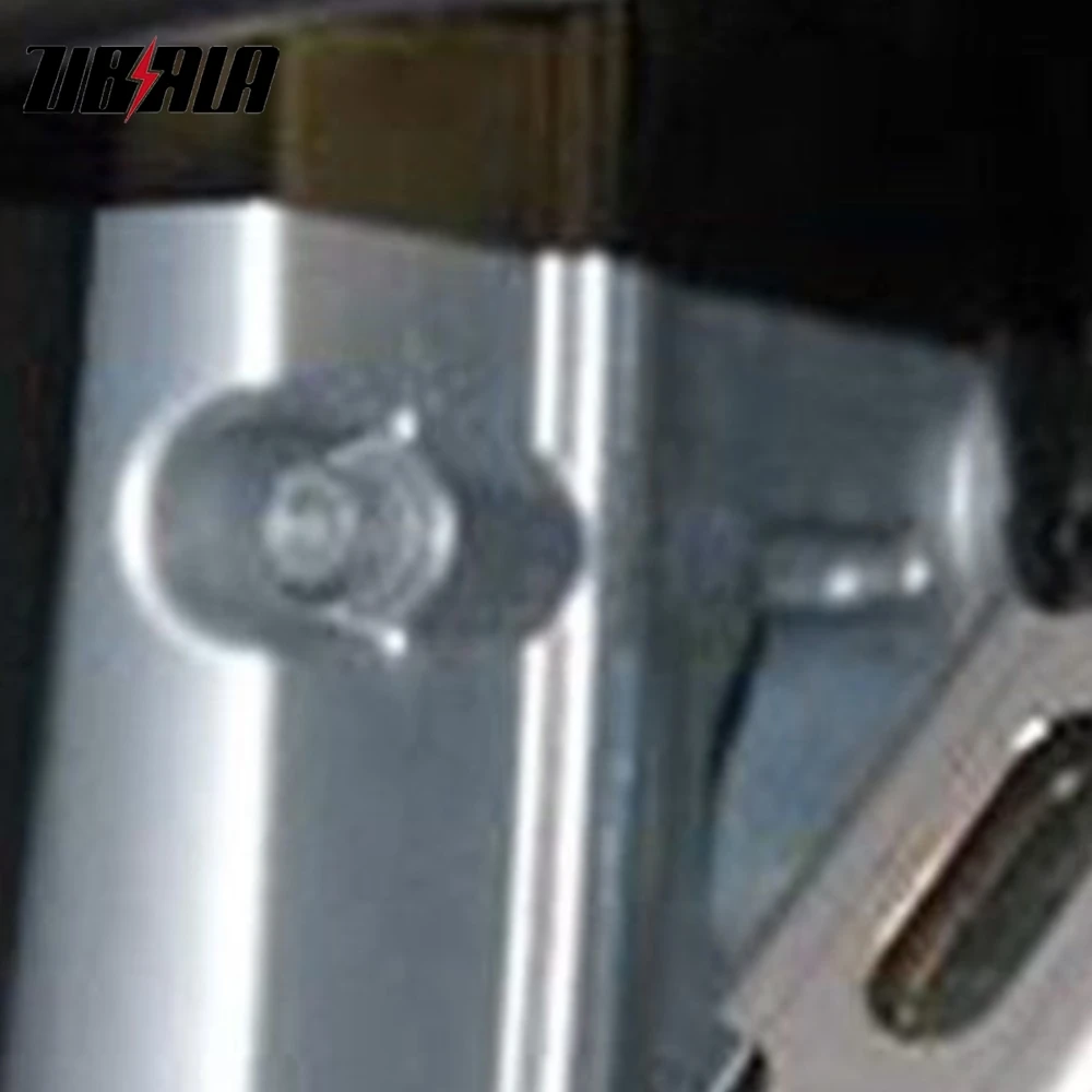 

Motorcycle Exhaust Muffler Pipe Heat Shield Guards Cover For BMW F650GS F700GS F800GS/Adventure R1200GS LC/Adventure 2008-2019