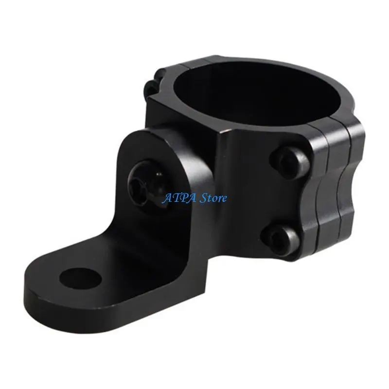 

U13C Whip Light Mount Heavy Duty Aluminum Flag Mount for Light Bar Easy Installation