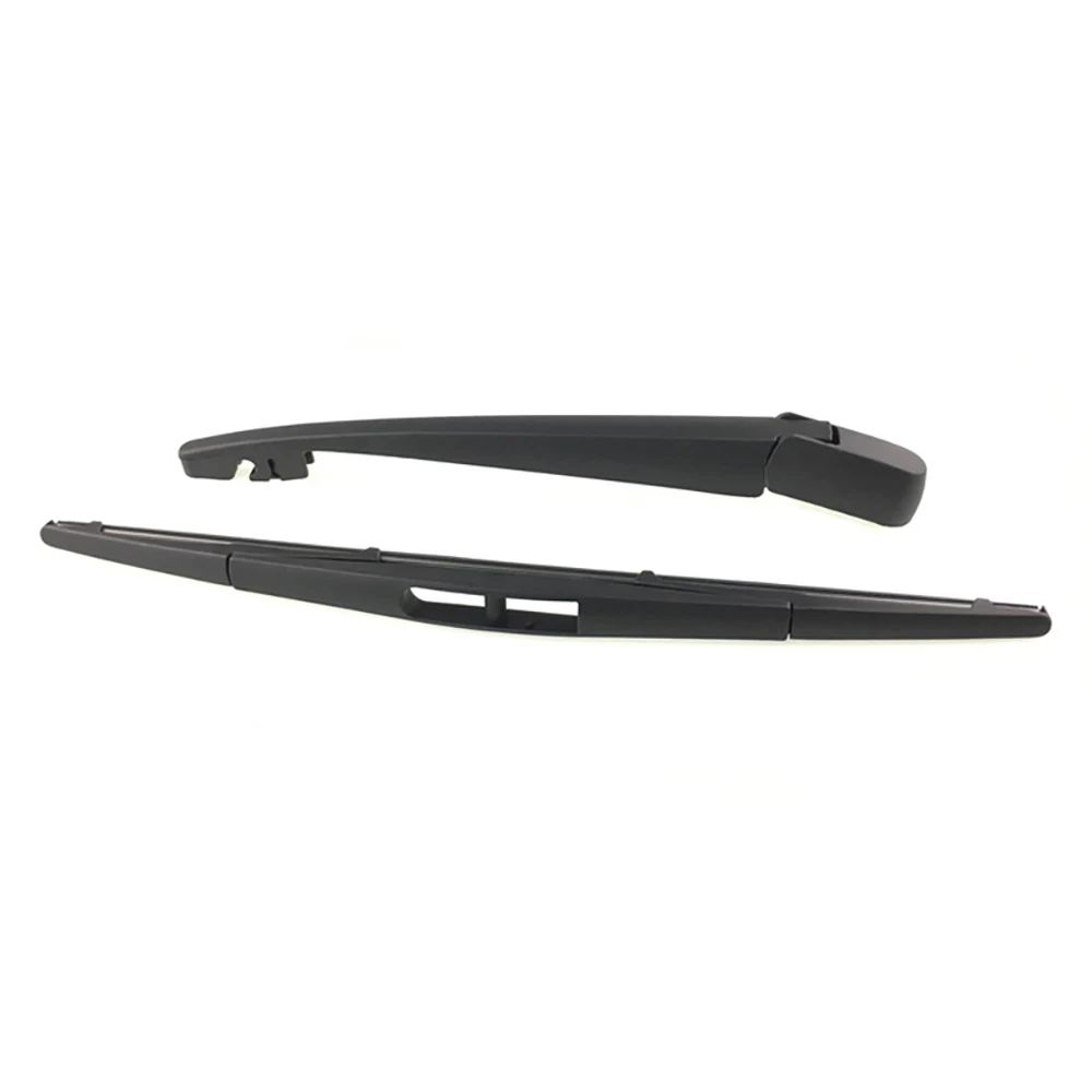 Car Rear Windshield Wiper Arm and Blade for Honda CRV CR-V 2007 2008 2009 2010 2011 76720SWA003