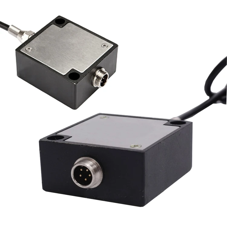 

BSQ-3 Analog 4-20ma 0-5V signal Amplifier Signal Transmitter 0-10mA