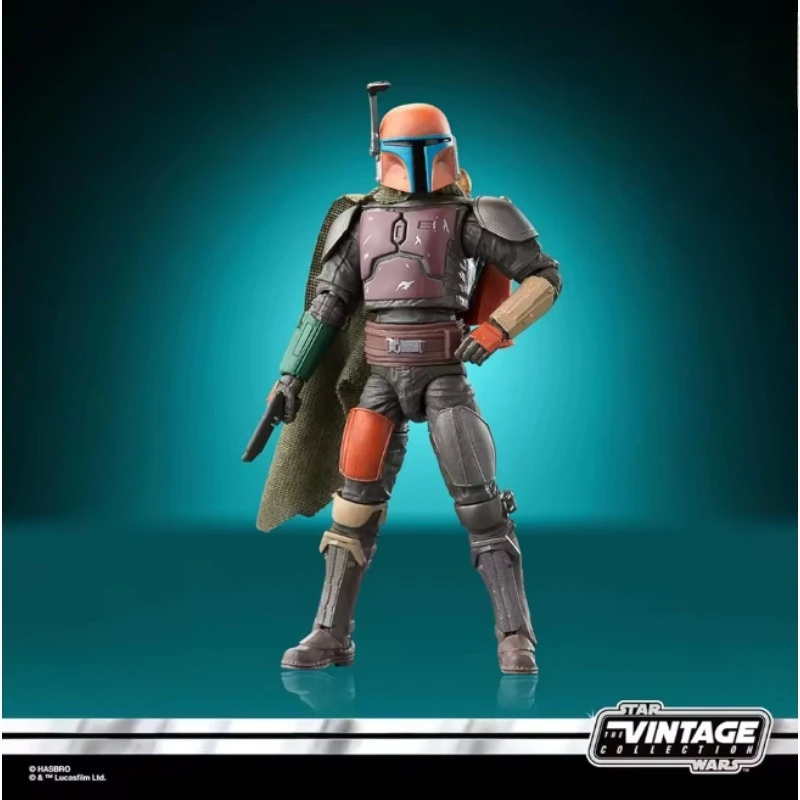 figura-de-accion-original-de-hasbro-star-wars-mandalorian-judge-the-mandalorian-modelo-de-juguete-regalo