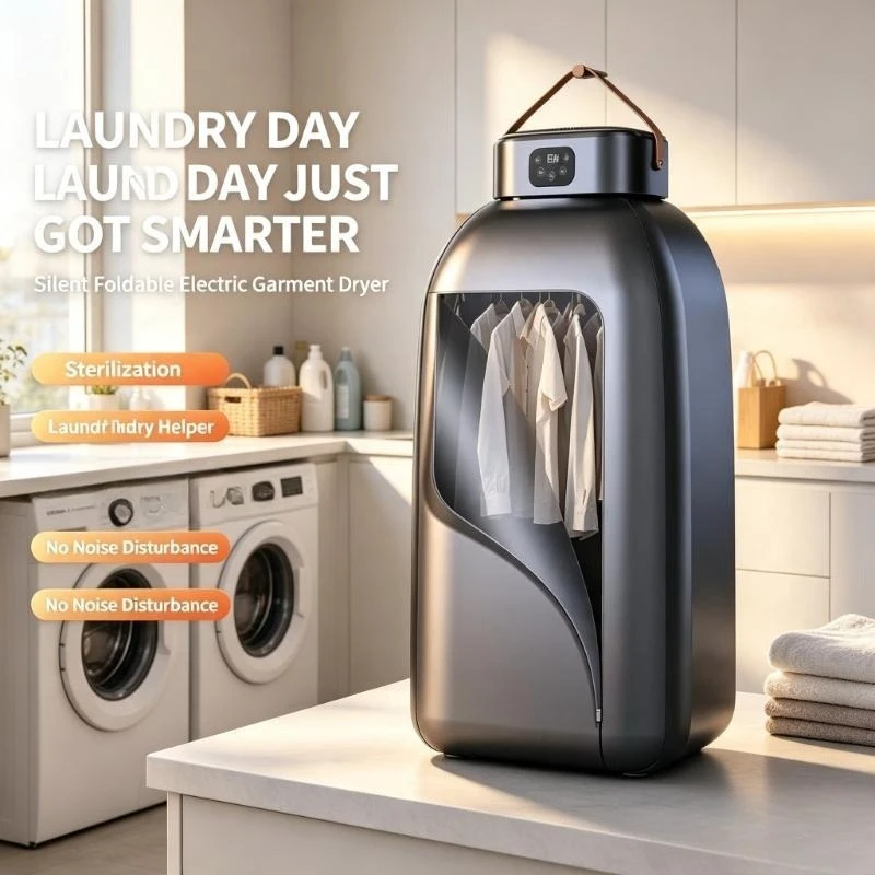 sechoir-a-linge-compact-pliable-silencieux-mini-sechoir-electrique-pour-vetements-avec-sterilisation-pour-la-maison-les-voyages-et-les-vetements-de-bebe