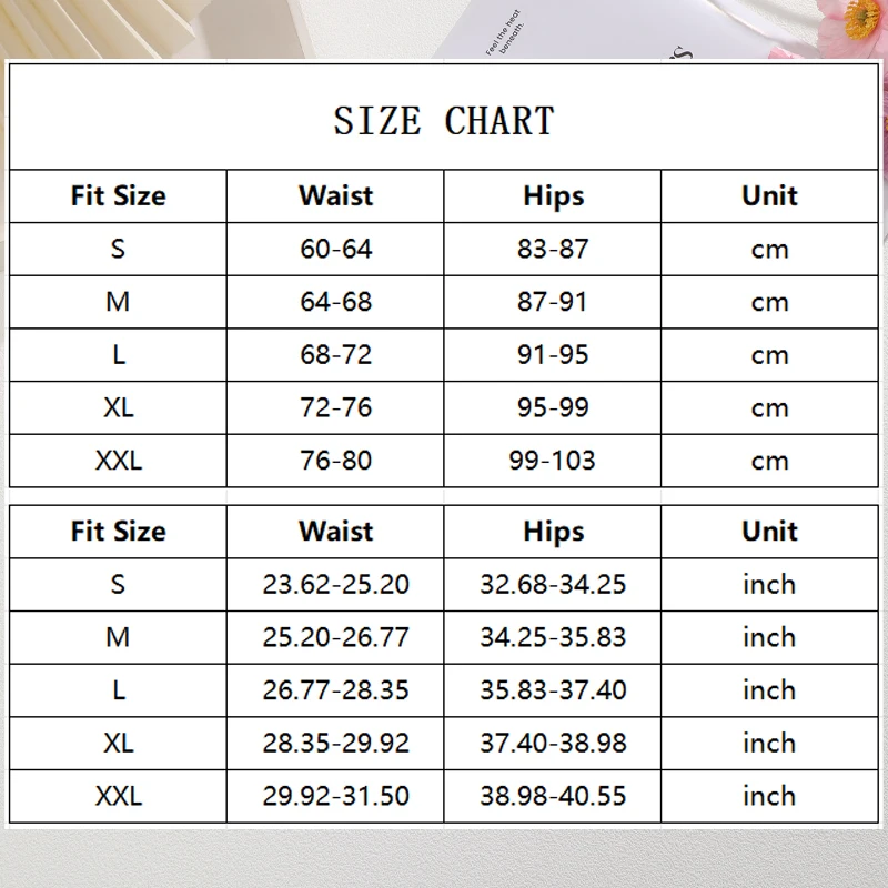 FINETOO 3Pcs/Set Seamless Cotton Panties Women Solid Color High Rise Elastic Briefs Female Soft Comfortable Breathable Underwear