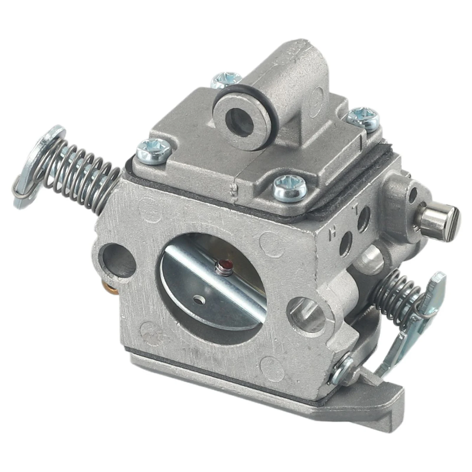 Simplifying Maintenance A Complete Replacement Solution Including Essential Components For Your Favorite Chainsaws