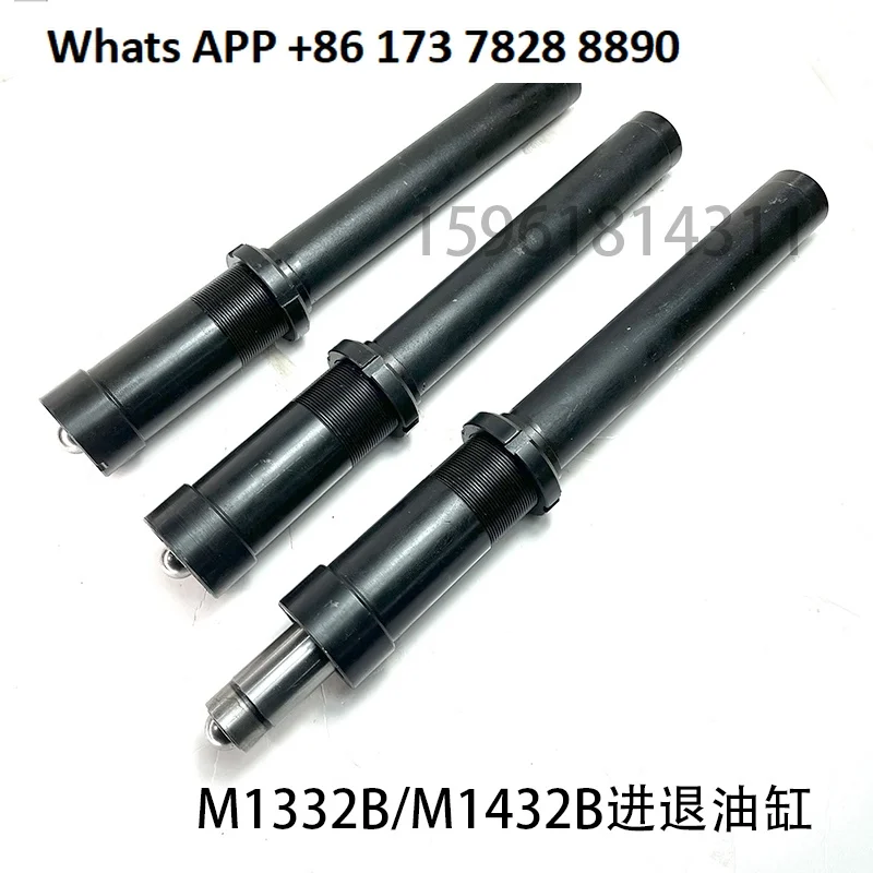 

Cylinder grinder accessories M1432 1420 brake cylinder M1333B MQ1350 M1450 grinder advance and retreat cylinder