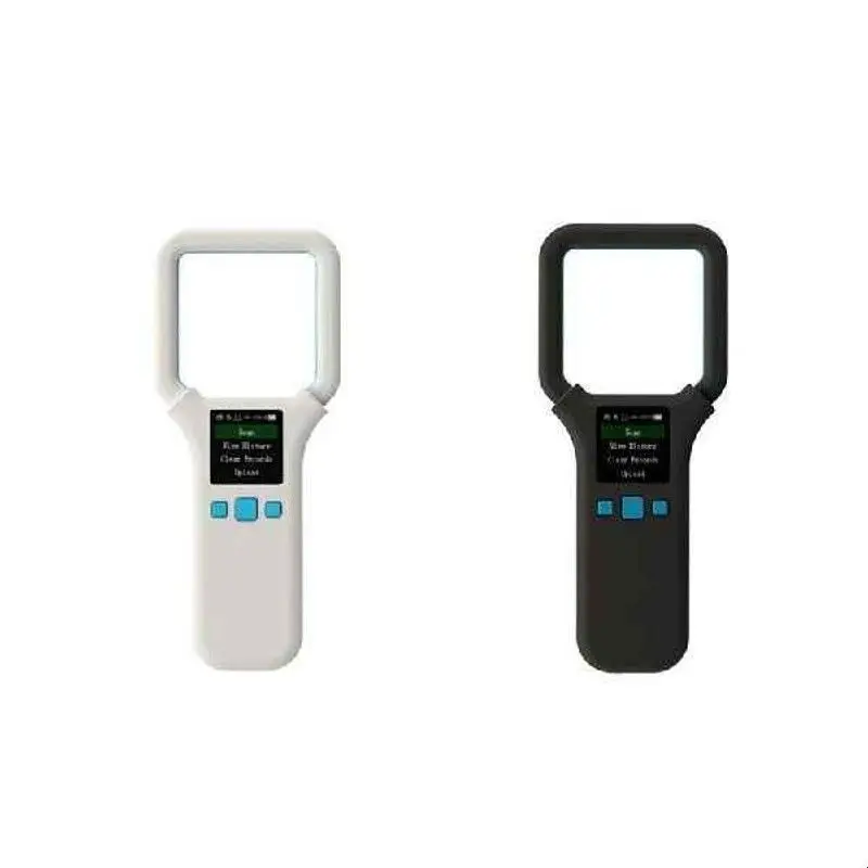 cea-animal-rfid-re-1342khz125khz-scanner-d'identification-pour-animaux-de-compagnie-sans-marque-marque-deposee-kh857949-accessoires-de-bandouliere-pour-sac-hiver-2026