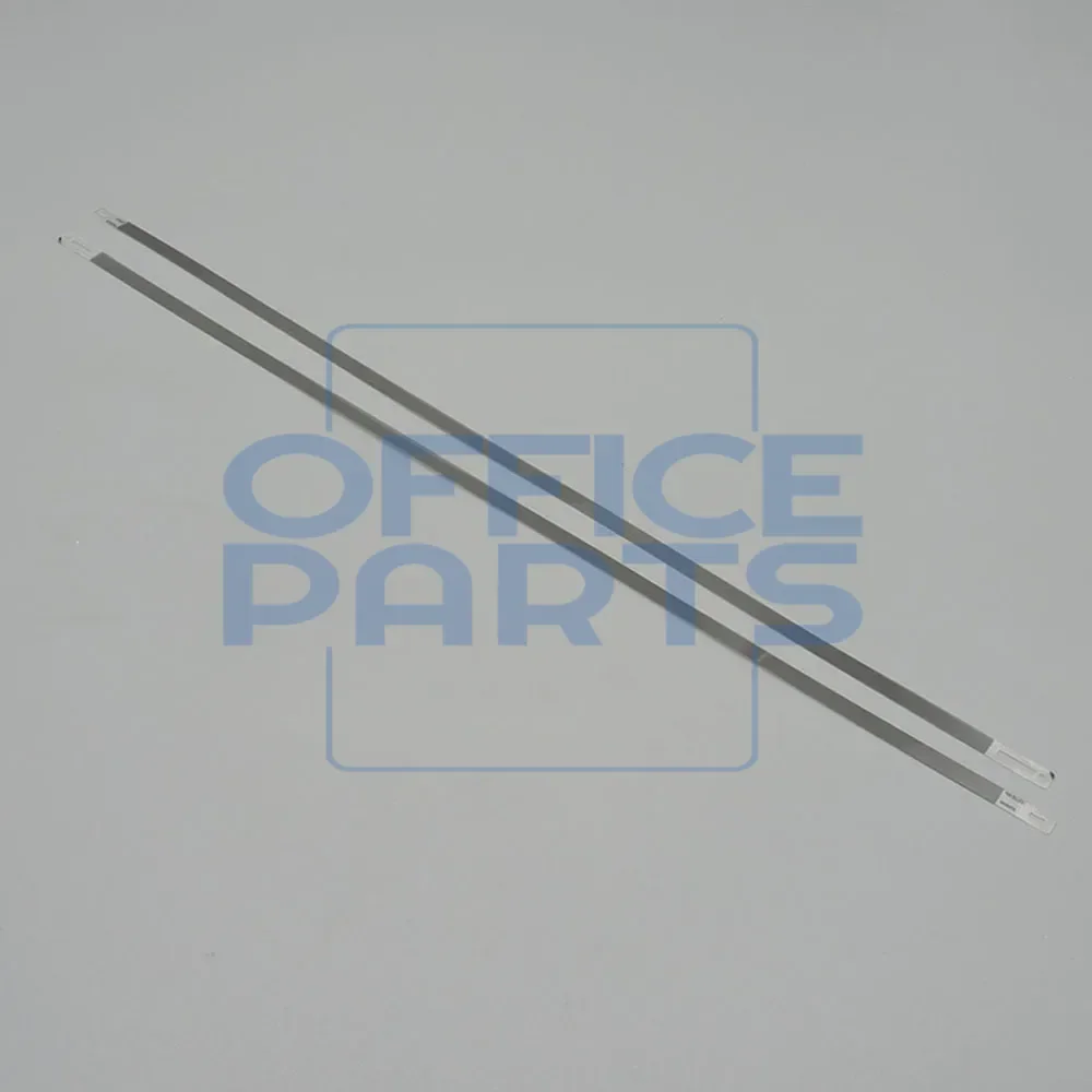 

20PC 1409999 SCALE CR Encoder Strip for EPSON L800 L801 L805 L810 L850 R260 R265 R270 R280 R285 R290 R295 R330 R360 R390 R825