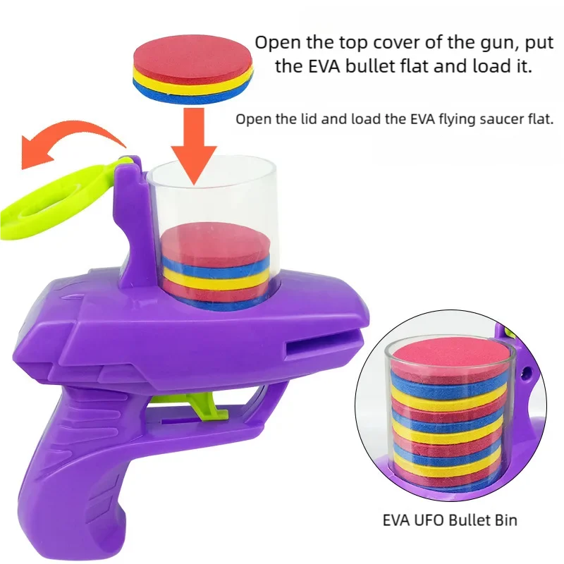 Thumbnail 2 - #20 Best Dog Toys to Buy In 2026