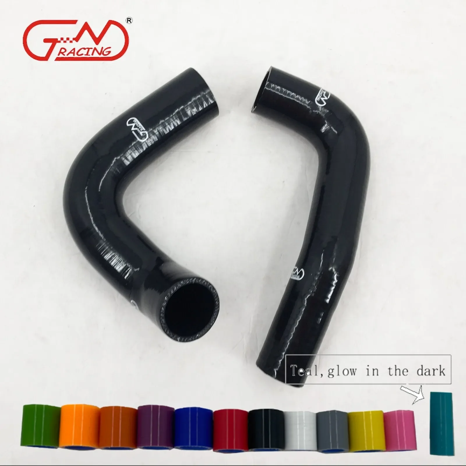 Fit 1955 -1957 Chev…