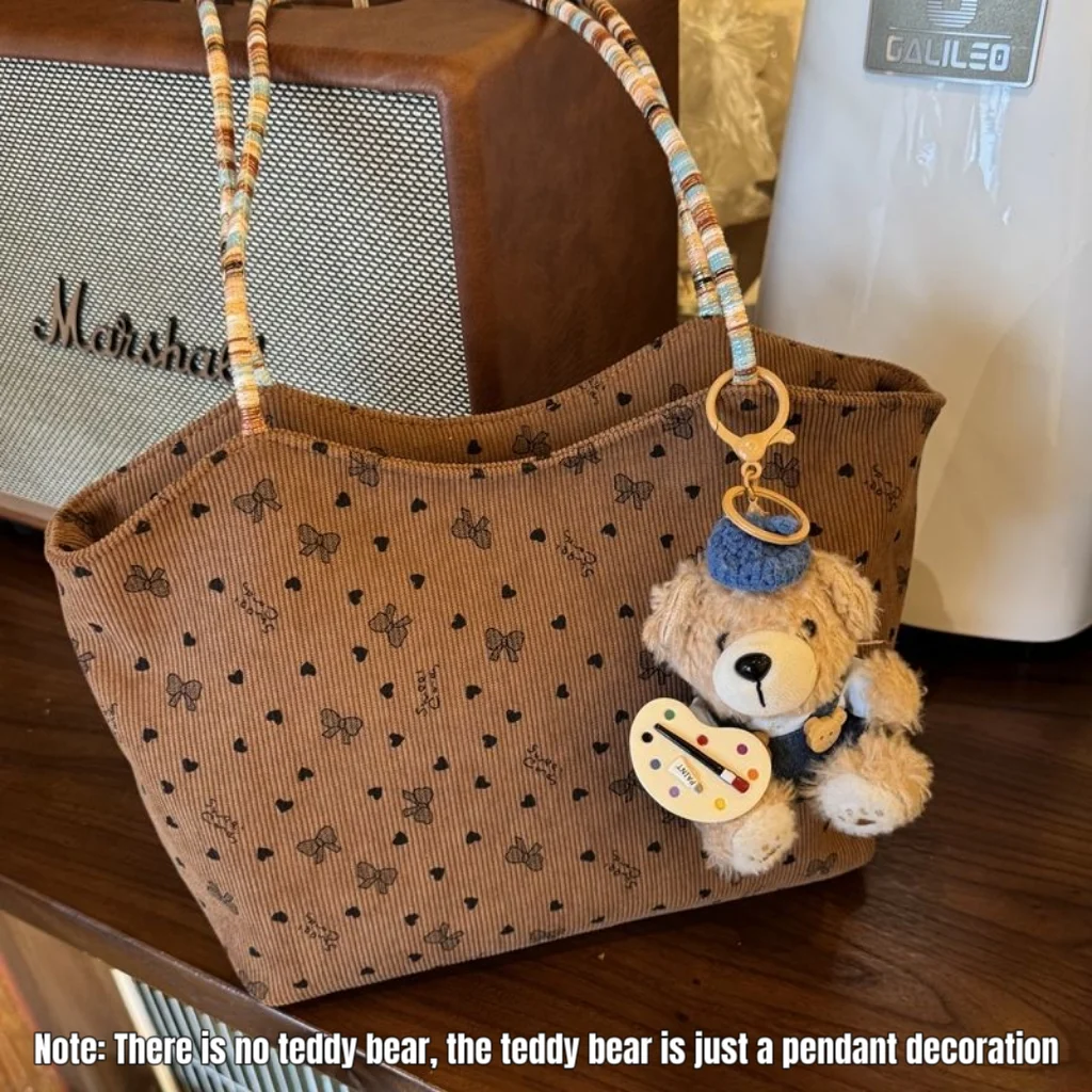 Klassische, modische, vielseitige Damen-Umhängetasche, einfarbig, Damenhandtasche, hochwertige Verarbeitung, Handtasche mit großem Fassungsvermögen