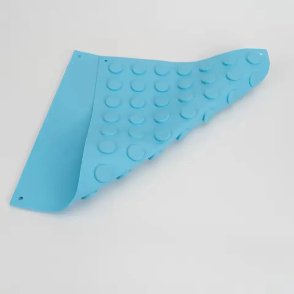 

Magnetic Mat Instrument Tool Attachment Mats Magnetic Silicone Tools Mats Accessories Pad Surgical pads