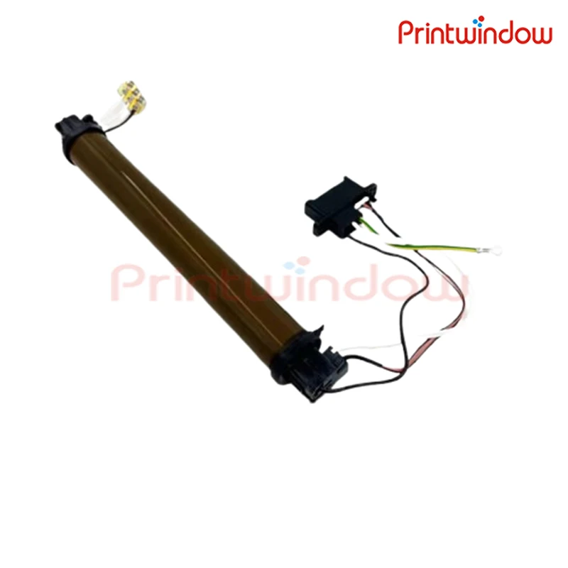 High Quality Fuser Film Unit for Canon imageRUNNER 1730 1740 1750 imageRUNNER ADVANCE 400iF 500iF Fixing Film Assembly