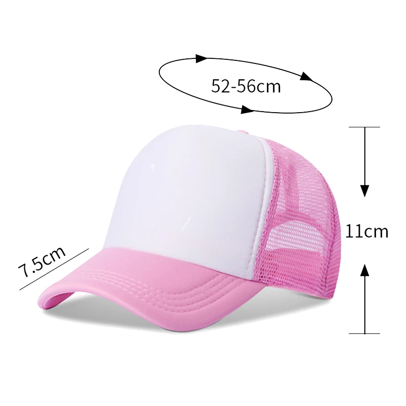 Bubu Yier Panda Bear Baseball Caps Anime Cartoon Printed Sun Hat Kids Adults Adjustable Peak Cap Kawaii Summer Casual Hats Gifts