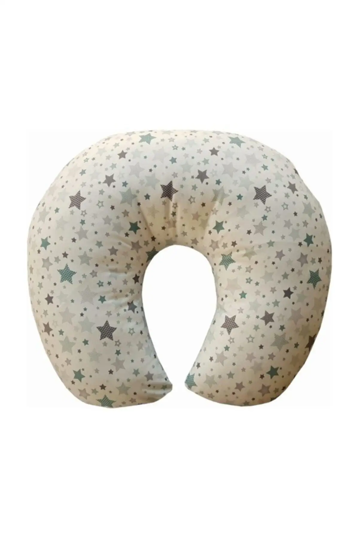 Support d'allaitement pour bébé et coussin d'assise, oreiller mère bébé de haute qualité, coussin pour boire du lait, nouveau modèle très utile 2022