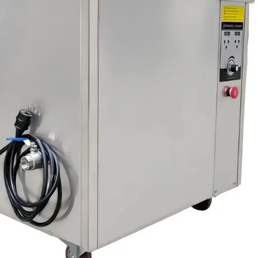 

Ультразвуковая электрическая чистящая машина объемом 30 л, 20 л, 10 л, 3 л, 2 л для очистки печатных плат, виниловых пластинок, автомобильных деталей, зубных протезов, очков