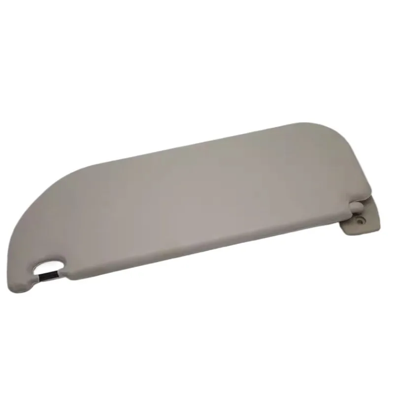 

Автомобильный внутренний солнцезащитный козырек, 1 шт., левый/правый для BYD F0, совершенно новый