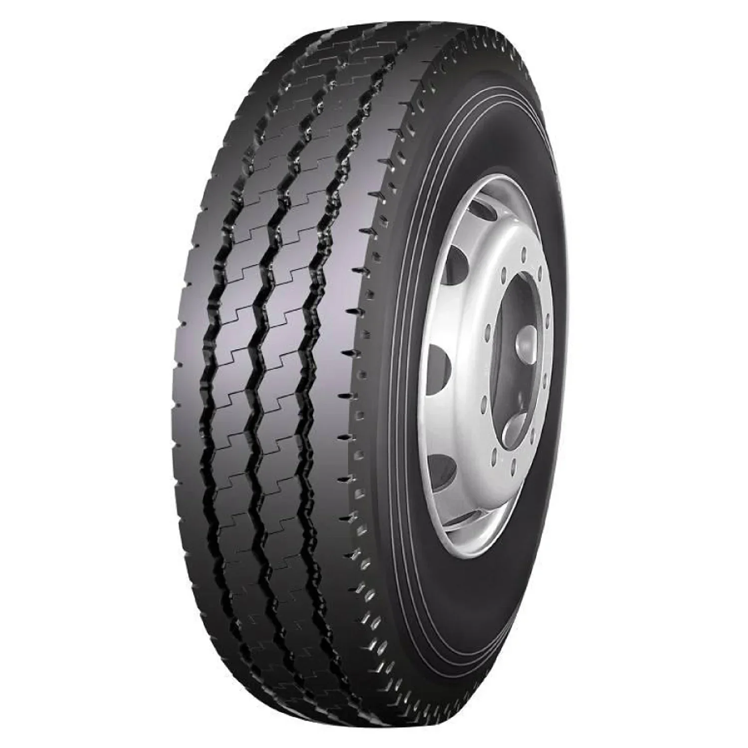 

Passenger Used Tires Passenger Car Wheels All Sizes Used Car Tires