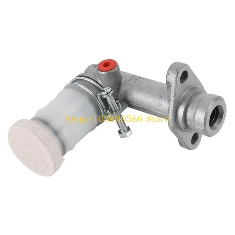 242A OEM 30610-01J61,30610-01J60 Clutch Main Cylinder Component for Car Engine