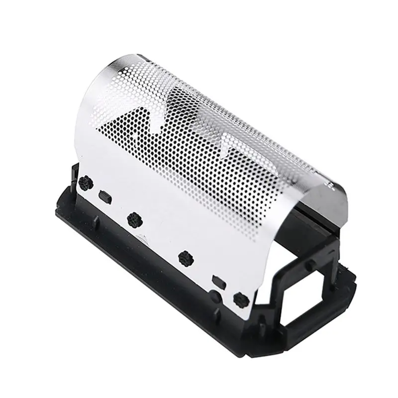 Hiws Replacement Sh…