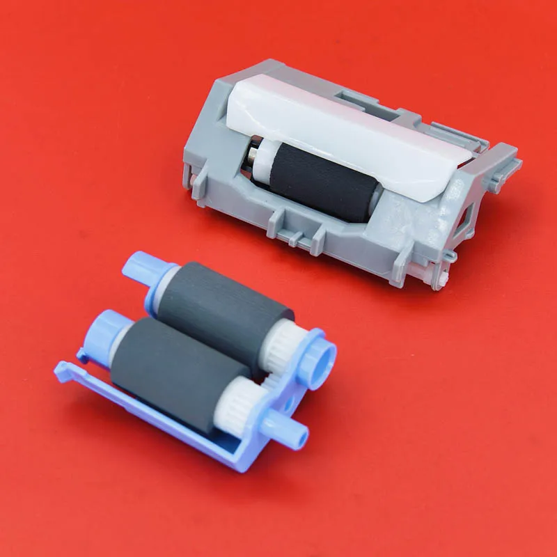 RM2-5452 RM2-5397 Tray 2 Pickup Roller Separation Pad Roller FOR HP LaserJet M402 M403 M426 M427 M304 M305 M404 M405 M329 M428