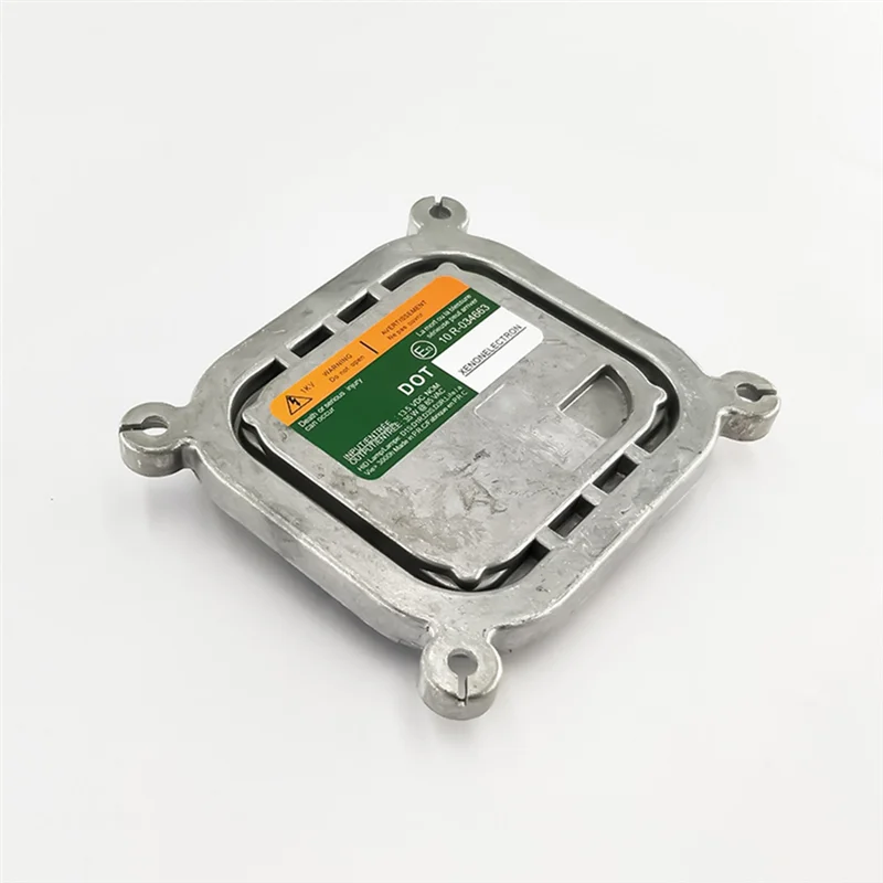 

Xenon Ballast HID Bulb Control Unit Computer Module 8A5Z13C170A AA3857300DG For Hyundai Santa Fe Ford Land Rover
