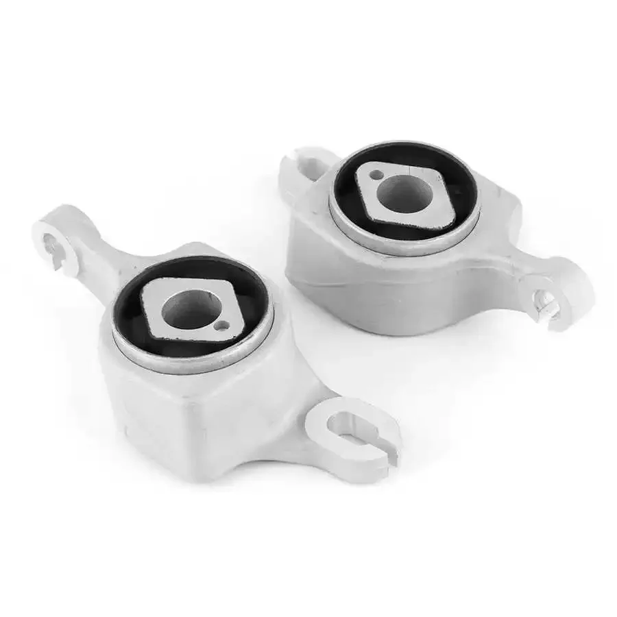 

1663300243 1663300143 Автомобильные рычаги, втулка заднего переднего рычага для Mercedes Benz Gl-Class X166 M-Class W166